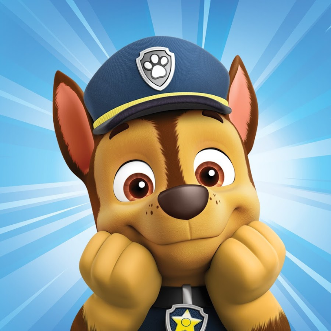 Personalised Birthday Video