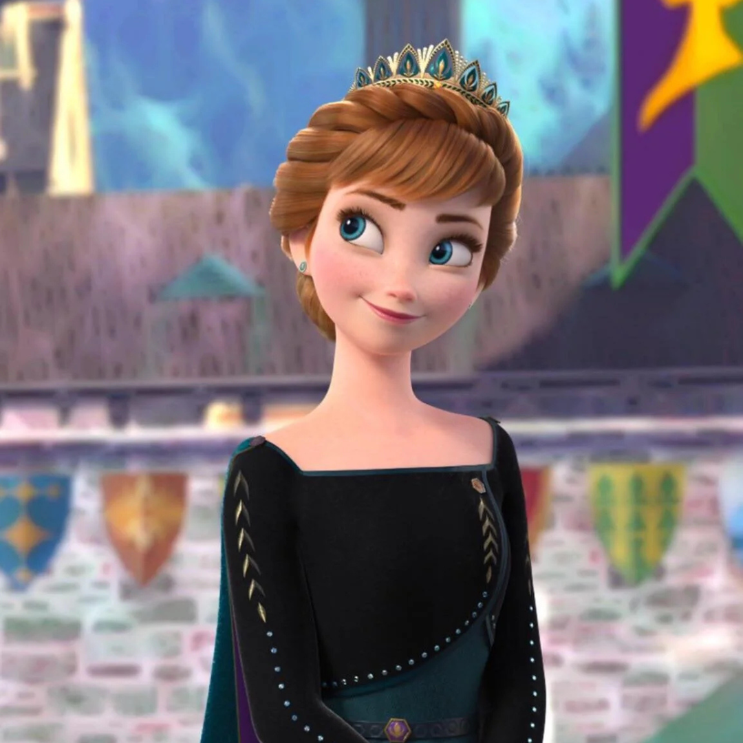 Personalised Birthday Video