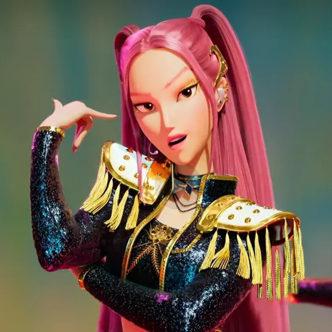 Personalised Birthday Video